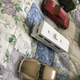 Illustration for article titled Colossal Die-Cast Collection - Cars I Kept - 8 - Me, Myself, and I